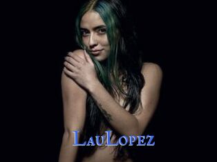 LauLopez