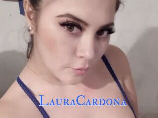 LauraCardona