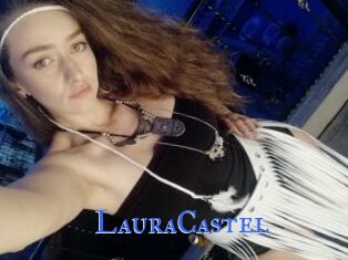 LauraCastel