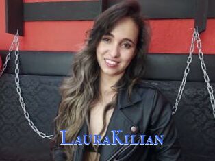 LauraKilian