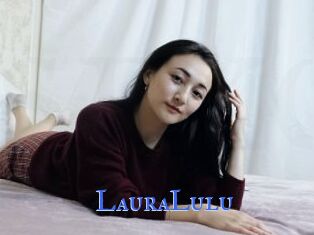 LauraLulu