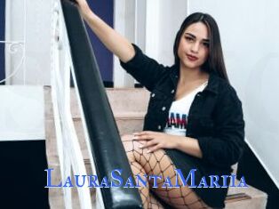 LauraSantaMariia