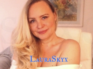 LauraSkyx