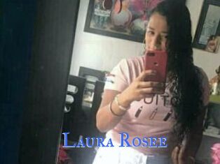 Laura_Rosee