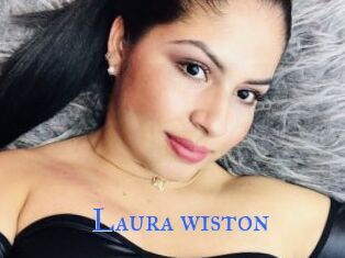 Laura_wiston