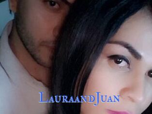 LauraandJuan