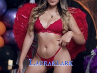 Lauraklark