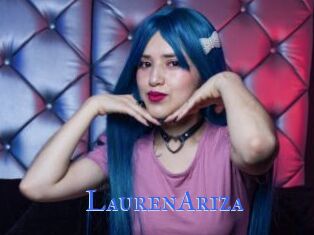 LaurenAriza