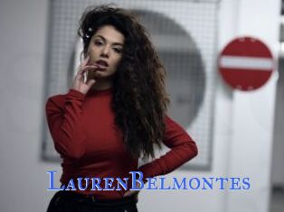 LaurenBelmontes