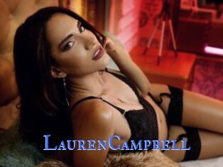 LaurenCampbell