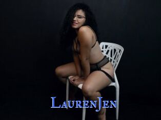 LaurenJen