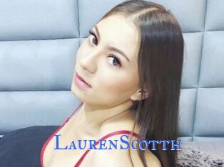 LaurenScotth