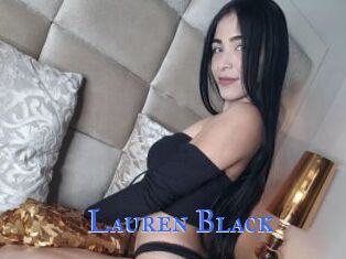 Lauren_Black