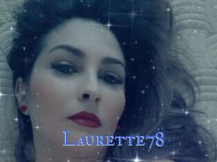 Laurette78