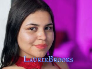 LaurieBrooks