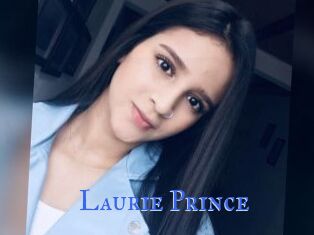 Laurie_Prince