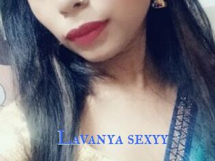 Lavanya_sexyy