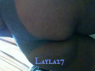 Layla27