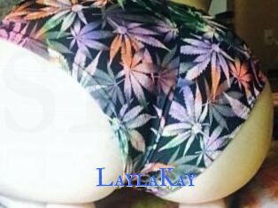 LaylaKay