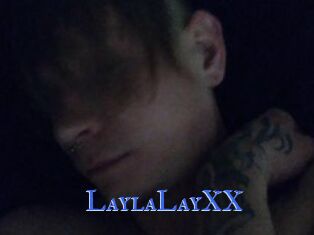 LaylaLayXX