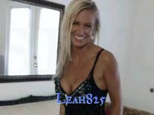 Leah825