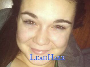 Leah_Haze