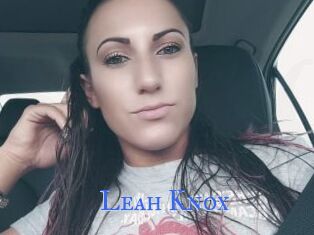 Leah_Knox