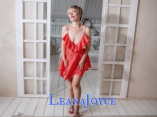 LeanaJoyce