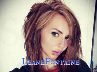 LeaneFontaine