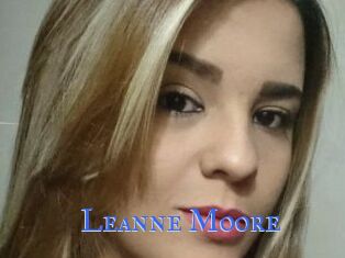 Leanne_Moore