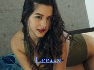 Leeaan_