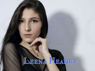 Leena_Headey