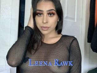 Leena_Rawk