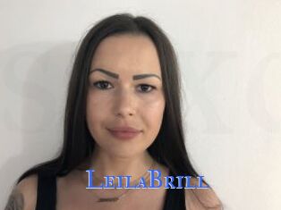 LeilaBrill