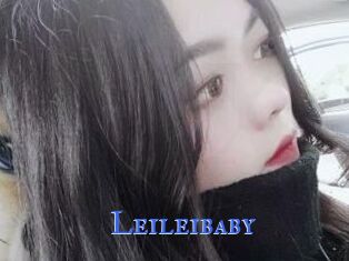 Leileibaby