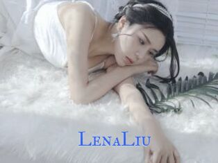 LenaLiu