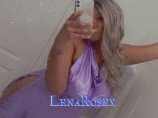 LenaRosex