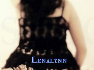 Lenalynn