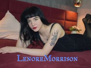 LenoreMorrison