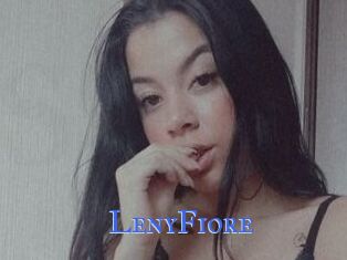 LenyFiore