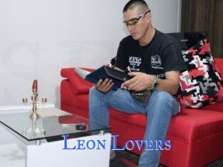 Leon_Lovers