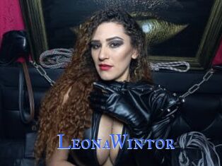 LeonaWintor