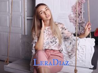 LeraDiaz