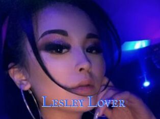 Lesley_Lover