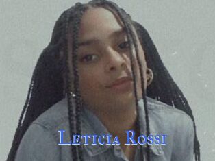 Leticia_Rossi