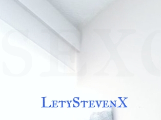 LetyStevenX
