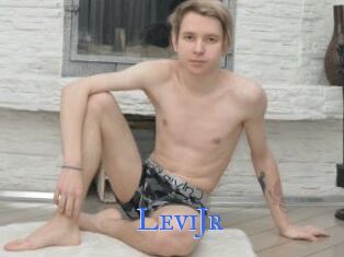 LeviJr