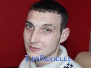 LexDaniells