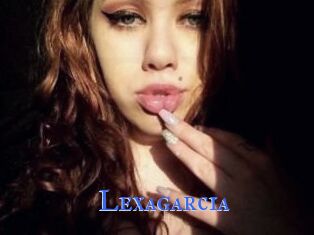 Lexagarcia