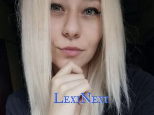 LexiNexi